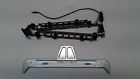 0vtr4r Dell Poweredge Server Cable Rack Management Arm Kit Used