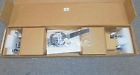 0w4548 W4548 Dell New Poweredge