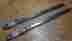0d527m 0w990k 0yt0vd 01hgrh Dell Poweredge R410 Server Rail Kit Left Right Inner