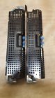 0wc418 Dell Genuine Cable-arm Poweredge