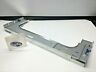 0cn368 0xw098 Dell Poweredge Left And Right Server Rail Blade Kit