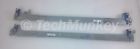 0y4971 0y4972 Dell Poweredge 2850