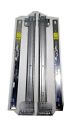 Dx6012s 0y8p81 0j7h9h Dell Poweredge R510 R515 Powervault