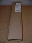 0ydr8r Dell New In Box