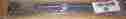 0yy735 0dr784 Dell Poweredge 1950 R300 Sc1435