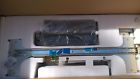 0yy859 Dell Poweredge 2900 Sever