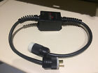 1-20l Netbotz Amp Detector