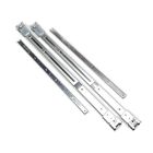 1-3001 Compx Dynaslide Rack Mount Rails Inner Outer