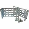 3750 1 Cisco Series Rack Mount Kit 799599483805 3750 1 Cisco Series Rack Mount Kit 799599483805