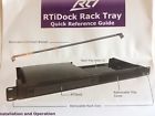 10-210449-21 Rti Dock Rmk Rack Tray Mount Accessory Kit