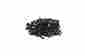 0100-1-001-01a 10-32 Kendall Howard Set Of 50 Standard Rack Screws
