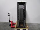 100-560-244 Emc Cx Series Server Cabinet Pdu