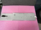 100-560-541 Emc 4p-dae Array 4-port