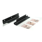 100-561-942 Emc2 New 40u-c Cabinet