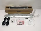 Ds8bx-ds16bx-ds41 100-561-955 New Brocade Rail Kit