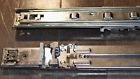 100-562-782 King Slide Emc Rev