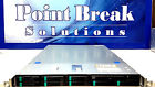 100-564-200-02 Emc Recovery Point Gen
