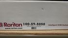 100-89-8080 Raritan Rmcs8 19 Rack