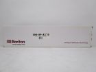 Rumt-2u-lm304 100-89-8270 Raritan Bracket New