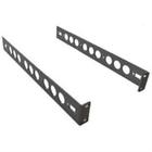100-89-8280-00 Raritan Lot Of Bracket Kvm Mount Brand New 785813898289