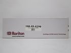 Rust1-lm304 100-89-8290 Raritan Bracket New