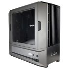100-e1-1236-k0 Evga Case Dg-87 12x2.5inch-8x3.5inch 843368042752