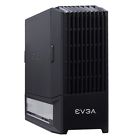 100-e2-1000-k0 Evga Case Dg-84 4x2.5inch-2x3.5inch 843368042738