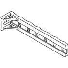 10001-050 Inc Rexel Tie Down Bracket 888063802430