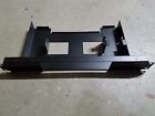 10010069 Navepoint 19 Expansion Chassis
