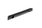 10031-1 Upsite Technologies Hotlok Filler Panel Qty Lifetime Warranty