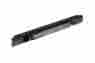 10035-1 Upsite Technologies Hotlok 1u Snap-in Filler Panel W Temperature Strip 1
