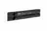 10038-1 Upsite Technologies Hotlok 2u Snap-in Filler Panel W Temperature Strip 1