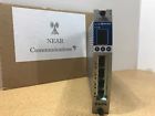 1004-2100 Optelian Rgn-3gsf Lightgain Oms-519