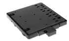 101-001-01 Extron 2 Pk Zipclip