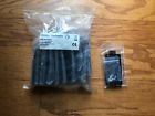 101-002-01 Extron Zipclip Mounting Kit For Ps Power Supplies