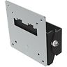 101-5483 Innovation First New Rack Solutions Mounting Bracket For 807648054835