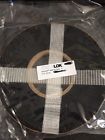 10108-001 13876-000 Upsite 1 Roll Aislelok Acrycell
