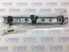 Mcr-1017 1017 Mcr Server Rail Equipment Bracket