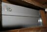 1019051-bpk-4052 Unbranded Hd Networking Shelf