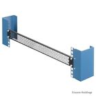 102-1881 Innovation First Rack Solutions Vented Filler Panel With 080479364568