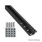 103007018-5591 Eaton 2-post Rack Mounting 743172033123 103007018-5591 Eaton 2-post Rack Mounting 743172033123