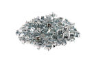 1032cagenuts100 Cablesandkits Rack Mount Cage