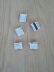 103801239 Att 110 C-3 Connector Blocks