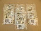 66274200928 103801254 Lucent Systimax Punch Down Connecting Blocks Made In