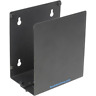 104-2109 Rack Solutions New Innovation First Wall Mount For 807648021097