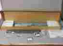 104401-001 Hp New Dl100 1u Rackmount Rail Kit W Locking Front Bezel 102645817583