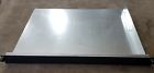 10455-903 Foundry Mr Bigiron Blankoff Filler Plate Dust Cover Panel