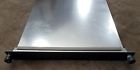 10478-901 Foundry Mr Bigiron Blankoff Filler Plate Dust Cover Panel