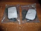 10487-701 Chatsworth Lot Of 2