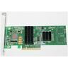 105-000161-03 Max Linear Exar Pcie Compression Card